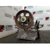 Recambio de culata para peugeot 306 berlina 3/5 puertas (s1) 1.9 diesel referencia OEM IAM P04  