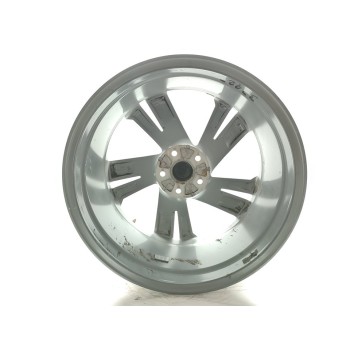 Recambio de llanta para volkswagen tiguan (ax1) r-line 4motion referencia OEM IAM 5NA601025AG  