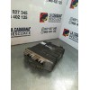 Recambio de centralita motor uce para volkswagen golf iv berlina (1j1) 1.6 referencia OEM IAM 030906026K  