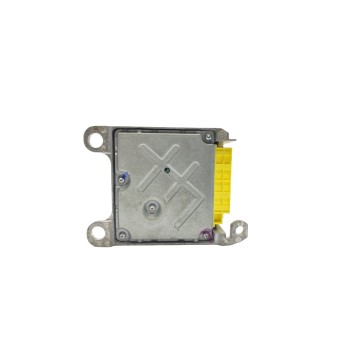 Recambio de centralita airbag para toyota auris active referencia OEM IAM 8917002B90  