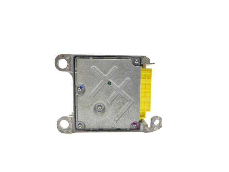 Recambio de centralita airbag para toyota auris active referencia OEM IAM 8917002B90  