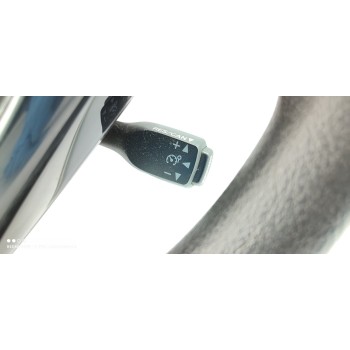 Recambio de volante para citroën c1 feel edition referencia OEM IAM 451000H050  