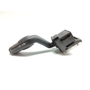 Recambio de mando limpia para ford focus c-max (cap) ambiente (d) referencia OEM IAM 3M5T17A553AD  