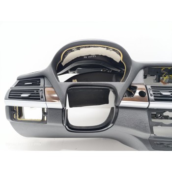 Recambio de kit airbag para bmw x6 (e71) xdrive40d referencia OEM IAM 32306884666  