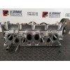 Recambio de culata para peugeot 306 berlina 3/5 puertas (s1) 1.9 diesel referencia OEM IAM P04  