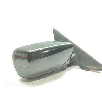Recambio de retrovisor derecho para bmw serie 3 compact (e46) 320td referencia OEM IAM 51167011938  