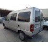 citroën jumpy del año 1998