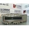 Recambio de centralita motor uce para volkswagen golf iv berlina (1j1) 1.6 referencia OEM IAM 030906026K  