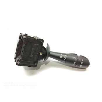 Recambio de mando limpia para renault clio iv authentique referencia OEM IAM 8201168013  