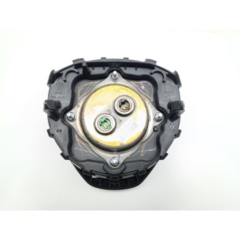 Recambio de kit airbag para bmw x6 (e71) xdrive40d referencia OEM IAM 32306884666  