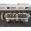Recambio de culata para peugeot 306 berlina 3/5 puertas (s1) 1.9 diesel referencia OEM IAM P04  