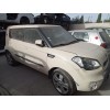 kia soul del año 2009