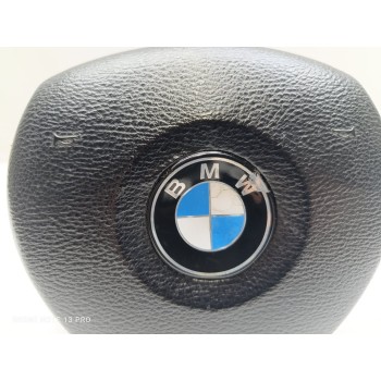 Recambio de kit airbag para bmw x6 (e71) xdrive40d referencia OEM IAM 32306884666  