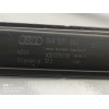 Recambio de elevalunas delantero derecho para audi a3 sportback (8vf) basic referencia OEM IAM 8V4837462  
