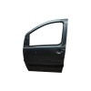 Recambio de puerta delantera izquierda para citroën jumpy hdi 125 atlante millenium combi referencia OEM IAM 9002X4  
