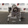 Recambio de culata para peugeot 306 berlina 3/5 puertas (s1) 1.9 diesel referencia OEM IAM P04  