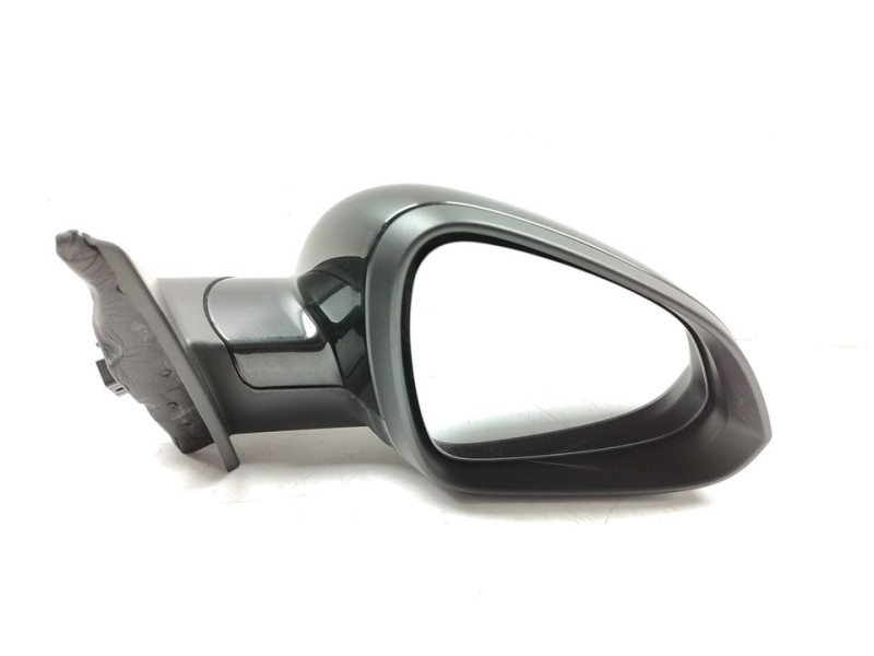 Recambio de retrovisor derecho para opel insignia sports tourer cosmo referencia OEM IAM 13320193  
