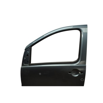 Recambio de puerta delantera izquierda para citroën jumpy hdi 125 atlante millenium combi referencia OEM IAM 9002X4  