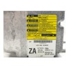 Recambio de centralita airbag para toyota auris active referencia OEM IAM 8917002B90  