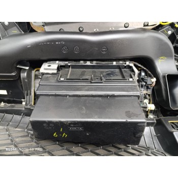 Recambio de kit airbag para bmw x6 (e71) xdrive40d referencia OEM IAM 32306884666  