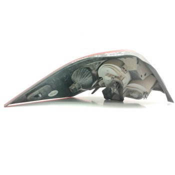 Recambio de piloto trasero derecho para renault megane ii coupe/cabrio authentique referencia OEM IAM 8200142687  