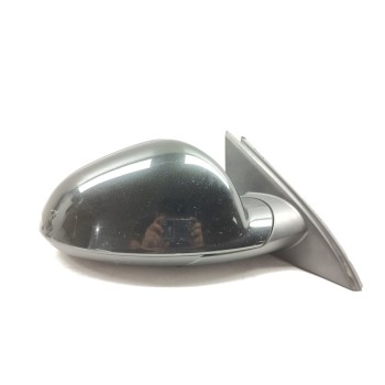 Recambio de retrovisor derecho para opel insignia sports tourer cosmo referencia OEM IAM 13320193  