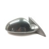 Recambio de retrovisor derecho para opel insignia sports tourer cosmo referencia OEM IAM 13320193  