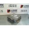 Recambio de centralita motor uce para audi 100 berlina (c4) 2.5 tdi referencia OEM IAM 4A090701D  