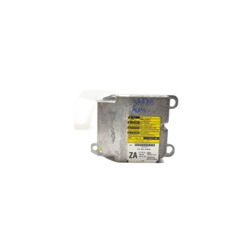 Recambio de centralita airbag para toyota auris active referencia OEM IAM 8917002B90  