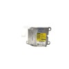 Recambio de centralita airbag para toyota auris active referencia OEM IAM 8917002B90  