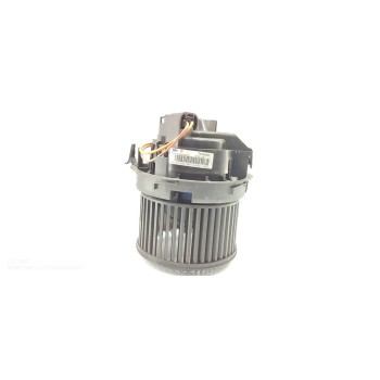 VENTILADOR CALEFACCION B000493380 