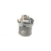 Recambio de ventilador calefaccion para citroën c1 feel edition referencia OEM IAM T918262  