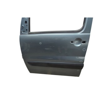 Recambio de puerta delantera izquierda para citroën jumpy hdi 125 atlante millenium combi referencia OEM IAM 9002X4  