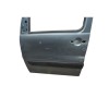Recambio de puerta delantera izquierda para citroën jumpy hdi 125 atlante millenium combi referencia OEM IAM 9002X4  