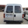 citroën jumpy del año 1998