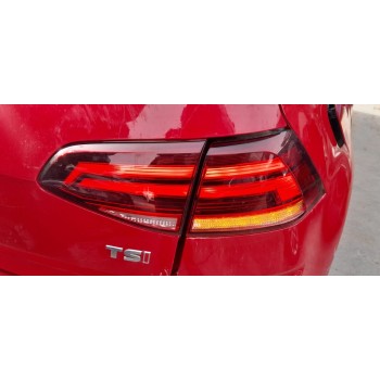 PILOTO TRASERO DERECHO INTERIOR 5G0945094AG 