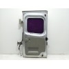 Recambio de puerta trasera derecha para nissan primastar (x..) kasten l1h1 2.9t referencia OEM IAM 7751472225  