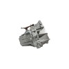 Recambio de caja cambios para nissan qashqai (j11) acenta referencia OEM IAM TL4162  