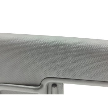 Recambio de parasol derecho para audi a5 sportback (8t) 2.0 tdi (105kw) referencia OEM IAM 8U0857552C  