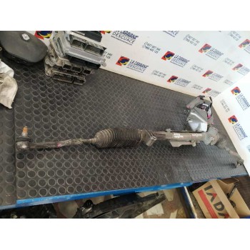 Recambio de cremallera direccion para mercedes-benz clase b (w245) 180 cdi (245.207) referencia OEM IAM 16946021000  