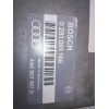 Recambio de centralita motor uce para audi 100 berlina (c4) 2.5 tdi referencia OEM IAM 4A090701D  