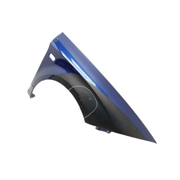 Recambio de aleta delantera derecha para seat leon (1p1) stylance / style referencia OEM IAM 1P0821022A  