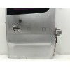 Recambio de puerta trasera derecha para nissan primastar (x..) kasten l1h1 2.9t referencia OEM IAM 7751472225  