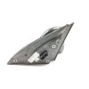 Recambio de retrovisor derecho para opel insignia sports tourer cosmo referencia OEM IAM 13320193  