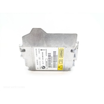 Recambio de kit airbag para bmw x6 (e71) xdrive40d referencia OEM IAM 32306884666  