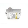 Recambio de kit airbag para bmw x6 (e71) xdrive40d referencia OEM IAM 32306884666  