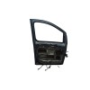 Recambio de puerta delantera izquierda para citroën jumpy hdi 125 atlante millenium combi referencia OEM IAM 9002X4  