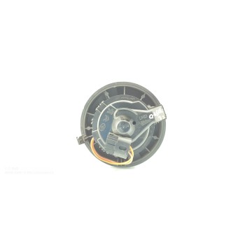 Recambio de ventilador calefaccion para citroën c1 feel edition referencia OEM IAM T918262  