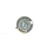 Recambio de ventilador calefaccion para citroën c1 feel edition referencia OEM IAM T918262  