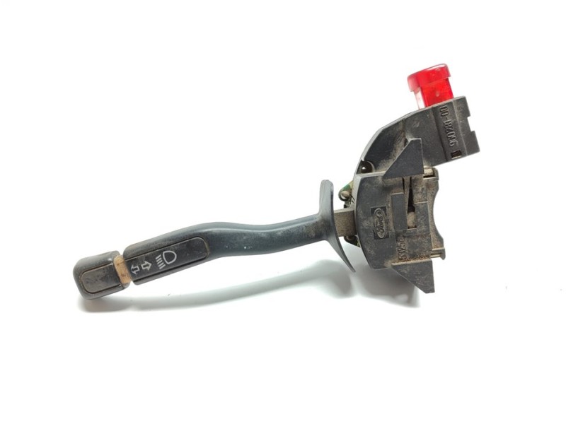 Recambio de mando intermitentes para ford fiesta berl./courier surf referencia OEM IAM 84FG13B302BA  